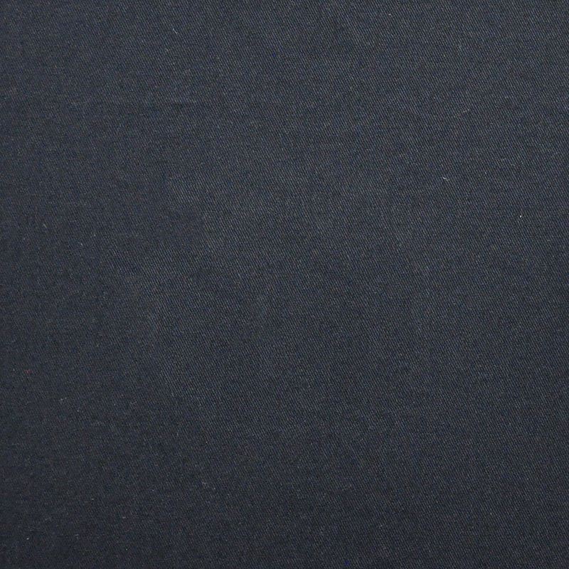Maxwell Fabric AS3847 Amherst Navy