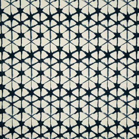 Pindler Fabric AST022-BL01 Astana Indigo