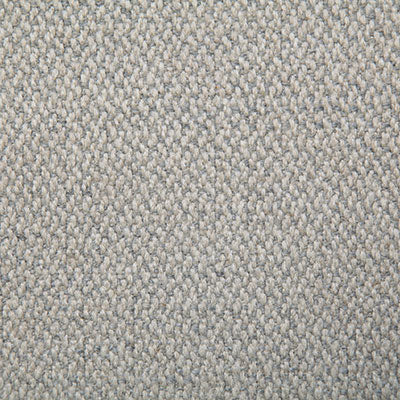 Pindler Fabric AST024-GY01 Astrid Pebble