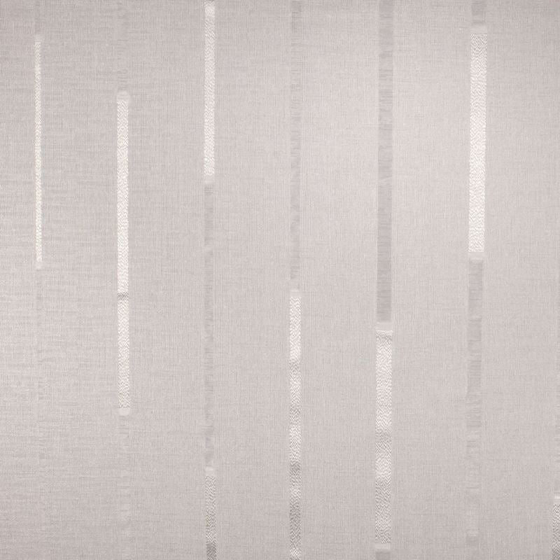 RM Coco Fabric Astoria Stripe Froth