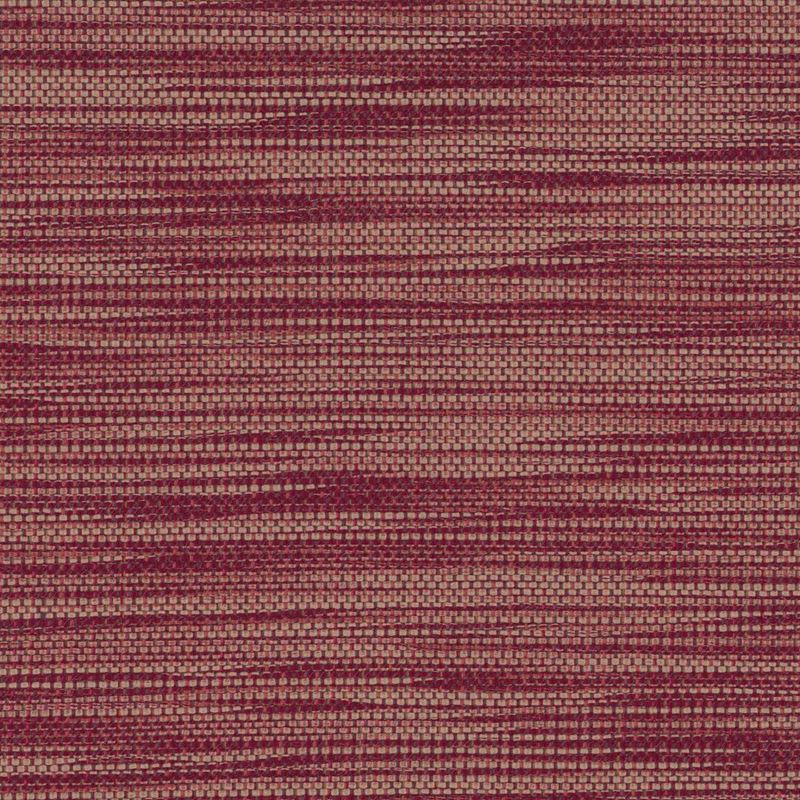 RM Coco Fabric Atelier Cranberry