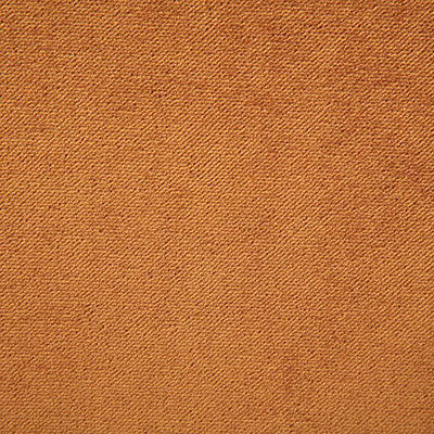 Pindler Fabric ATH012-OR01 Athena Amber