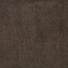 Pindler Fabric ATL003-GY26 Atlas Burnish
