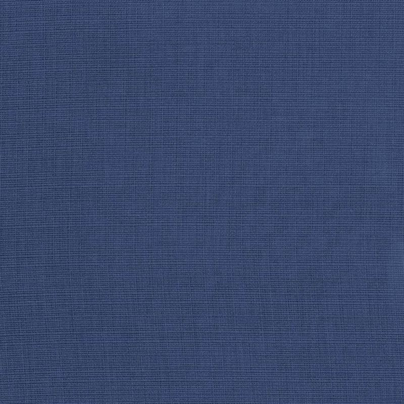 Kasmir Fabric Auberge Blue