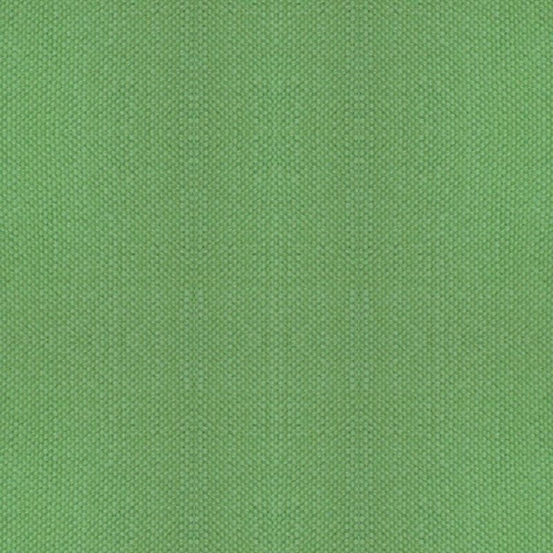 Scalamandre Fabric B8 00331100 Aspen Brushed Wide Apple Green