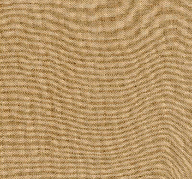 Scalamandre Fabric B8 0038CANLW Candela Wide Suede