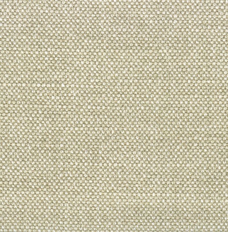 Scalamandre Fabric B8 00411100 Aspen Brushed Wide Sand Dollar