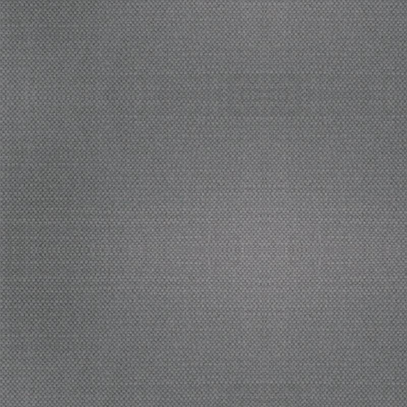 Scalamandre Fabric B8 00437112 Aspen Brushed Lichen
