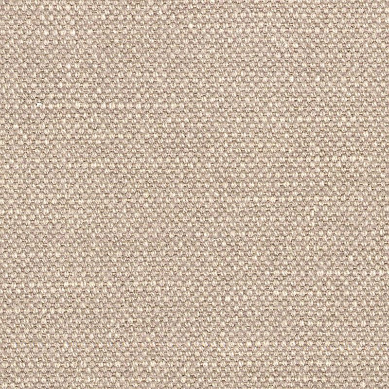 Scalamandre Fabric B8 00621100 Aspen Brushed Wide Lilac Grey