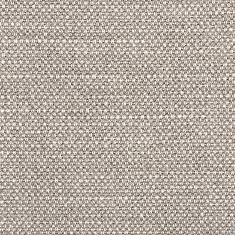 Scalamandre Fabric B8 00731100 Aspen Brushed Wide Putty