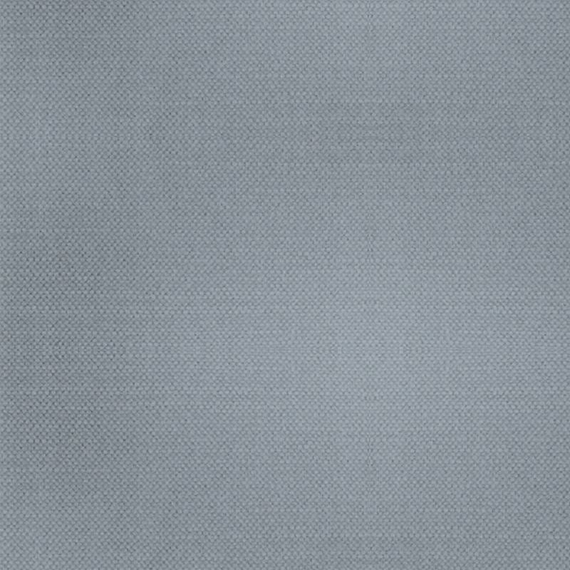 Scalamandre Fabric B8 00807112 Aspen Brushed Nickel