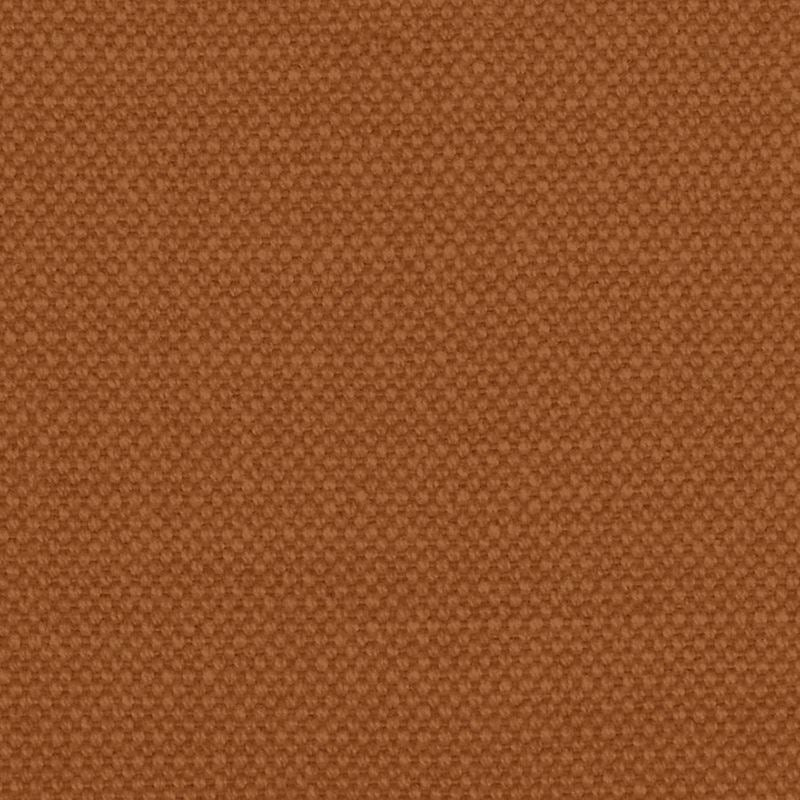 Scalamandre Fabric B8 00817112 Aspen Brushed Spice