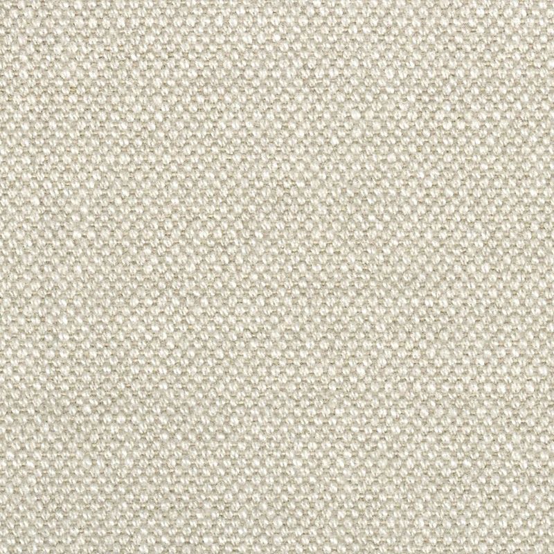 Scalamandre Fabric B8 01077112 Aspen Brushed Almond