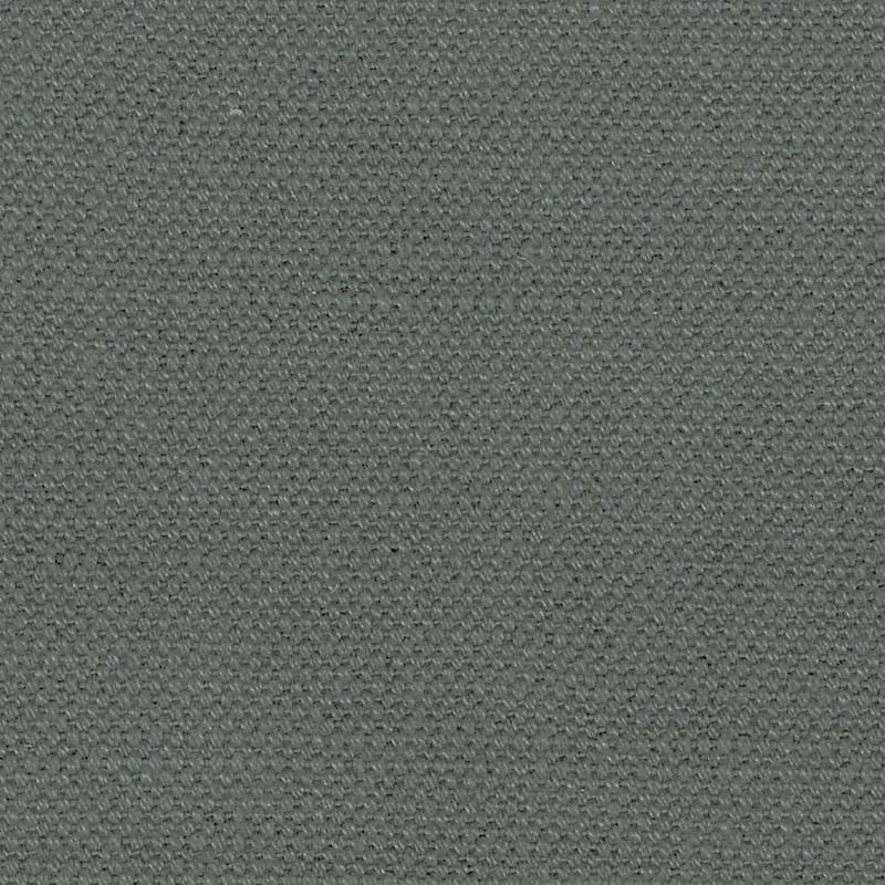 Scalamandre Fabric B8 01701100 Aspen Brushed Wide Stone