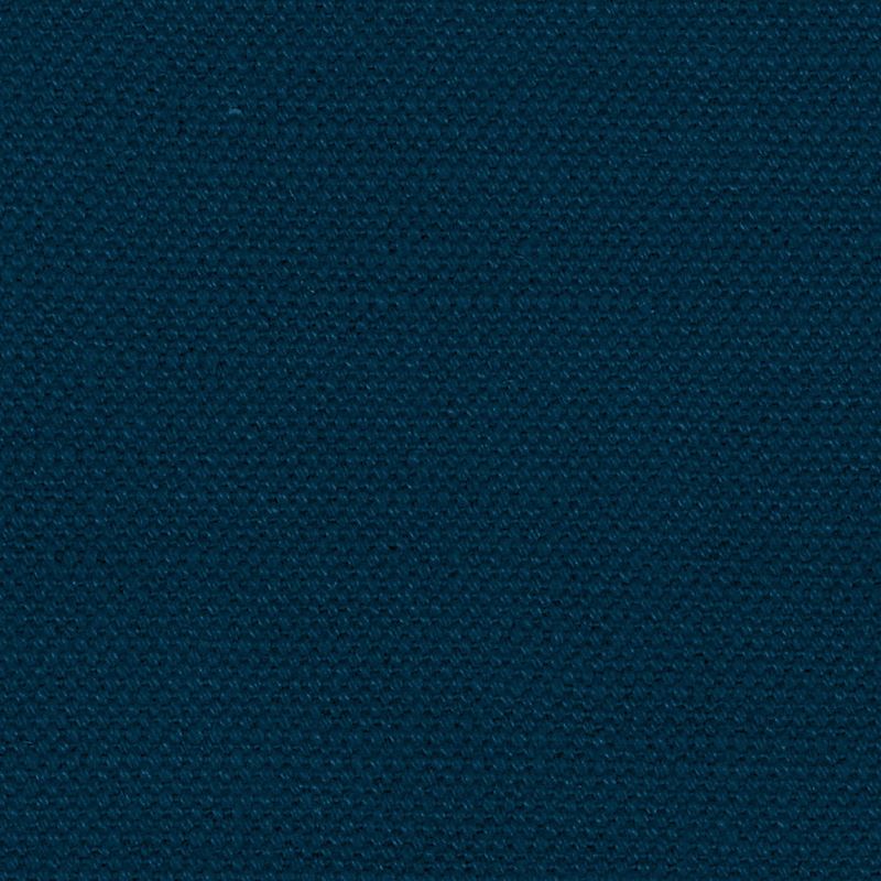 Scalamandre Fabric B8 01741100 Aspen Brushed Wide Blueberry