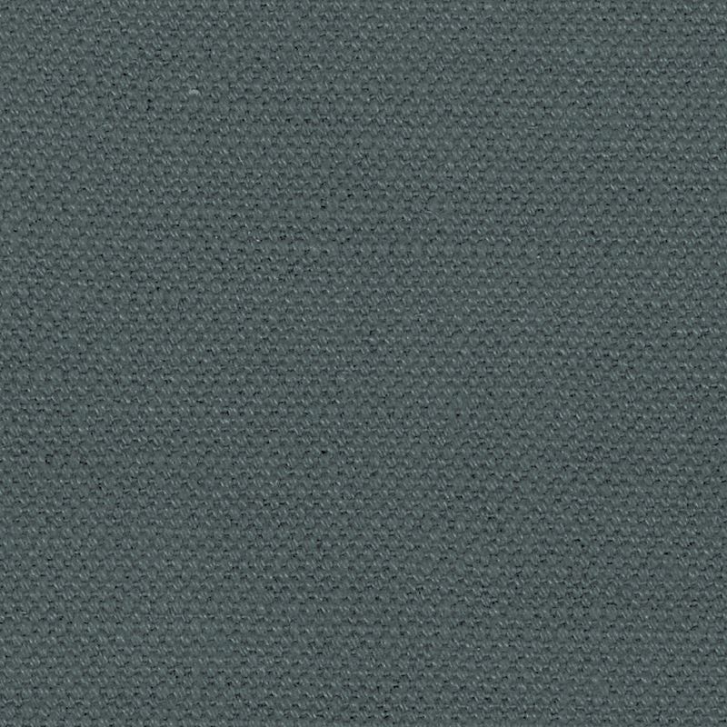 Scalamandre Fabric B8 01847112 Aspen Brushed Baltic