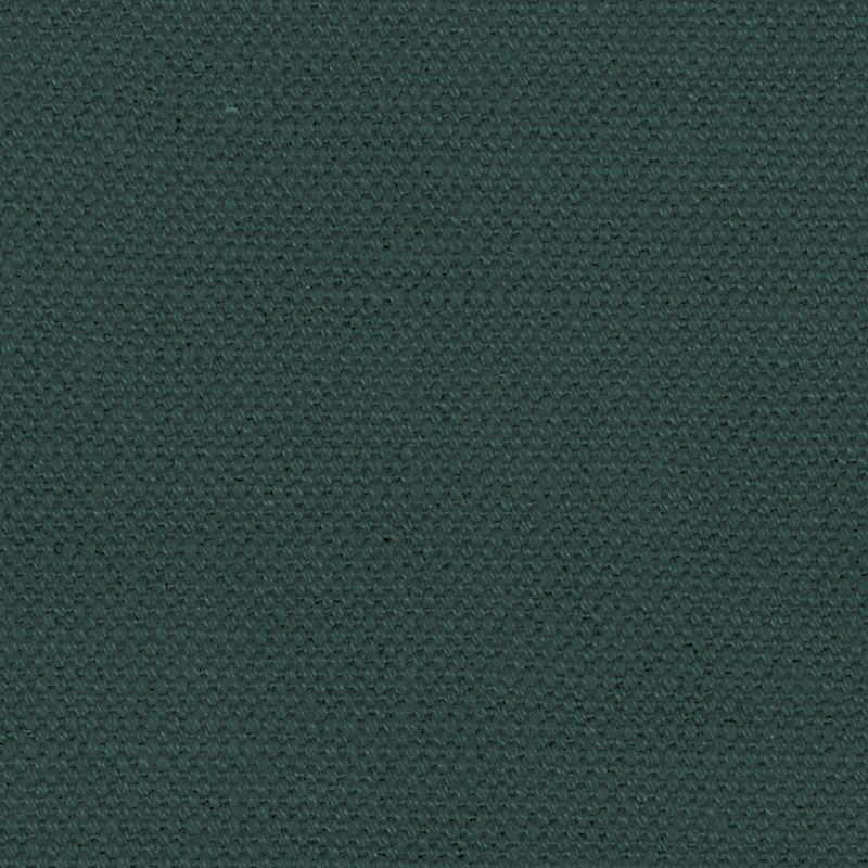 Scalamandre Fabric B8 01941100 Aspen Brushed Wide Marine