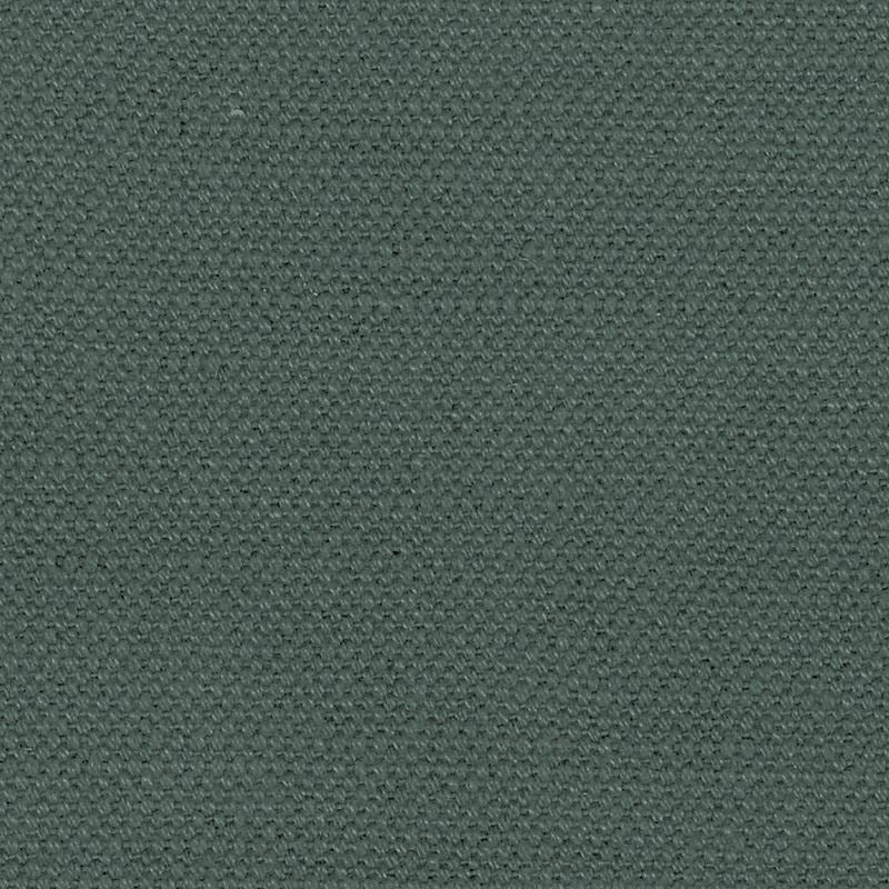 Scalamandre Fabric B8 02047112 Aspen Brushed Coast