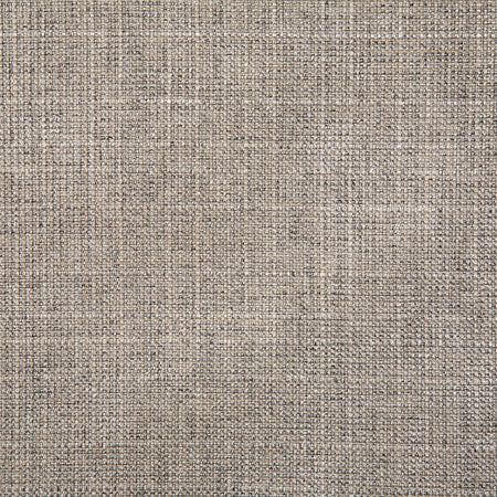 Pindler Fabric BAB009-GY05 Babcock Putty