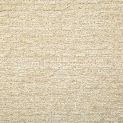Pindler Fabric BAI016-BG01 Bailey Sand