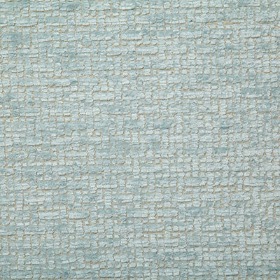 Pindler Fabric BAI016-BL01 Bailey Spa