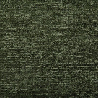 Pindler Fabric BAI016-GR01 Bailey Pine