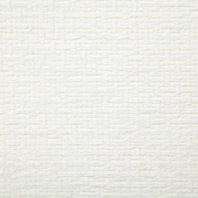 Pindler Fabric BAI016-WH05 Bailey White
