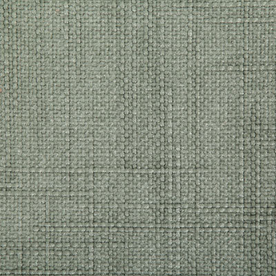 Pindler Fabric BAK009-BL01 Baker Jade