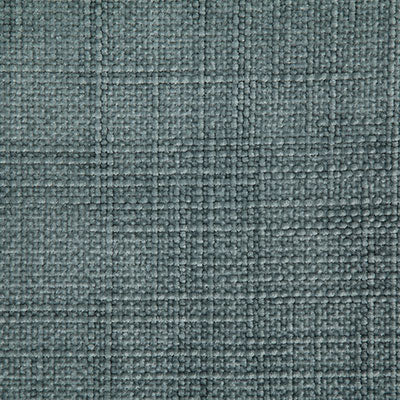Pindler Fabric BAK009-BL37 Baker Lagoon
