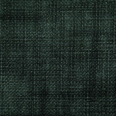 Pindler Fabric BAK009-GR09 Baker Forest