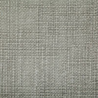 Pindler Fabric BAK009-GY13 Baker Cement
