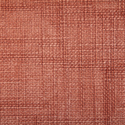 Pindler Fabric BAK009-PK01 Baker Rose