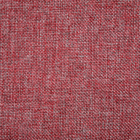 Pindler Fabric BAL060-RD01 Baltimore Red