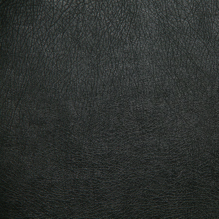 Pindler Fabric BAR076-BK01 Barstow Black