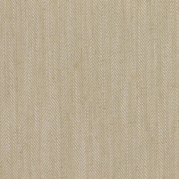 RM Coco Fabric Barrister French Vanilla