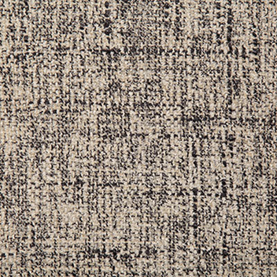 Pindler Fabric BAS035-BK01 Bassinger Tweed