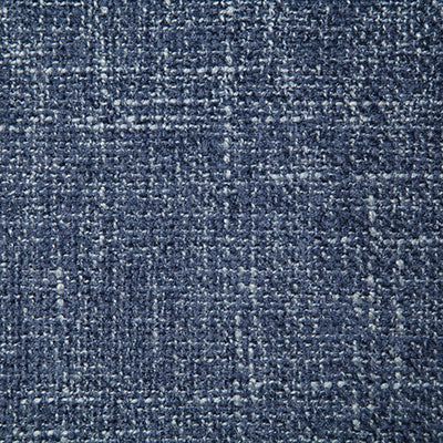 Pindler Fabric BAS035-BL09 Bassinger Lapis