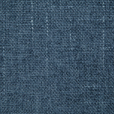 Pindler Fabric BAS035-BL13 Bassinger Denim