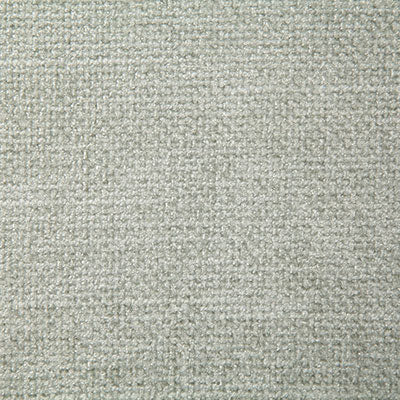 Pindler Fabric BAS035-GR05 Bassinger Celadon