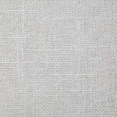 Pindler Fabric BAS035-GY01 Bassinger Dove