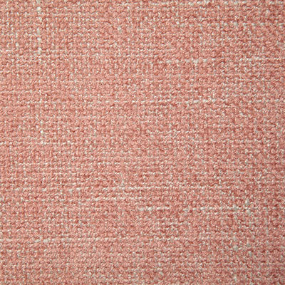 Pindler Fabric BAS035-PK01 Bassinger Blossom