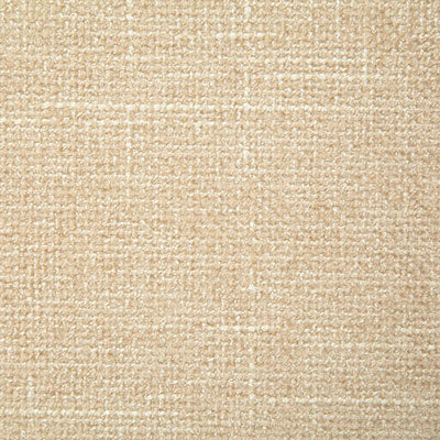 Pindler Fabric BAS035-YL01 Bassinger Wheat