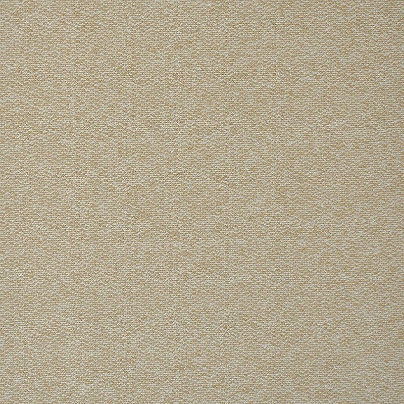 Maxwell Fabric BAW724 Backdrop Couscous