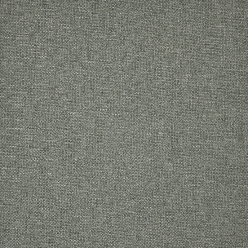 Maxwell Fabric BBB1003 Broome-Ess Jadeite