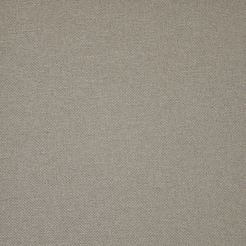 Maxwell Fabric BBB209 Broome-Ess Taupe