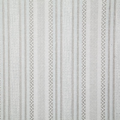 Pindler Fabric BEA043-BL01 Beachem Haze