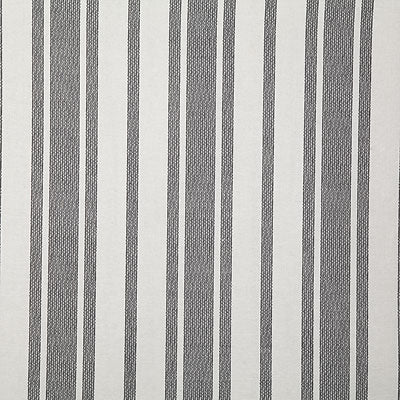 Pindler Fabric BEA044-BK01 Beau Domino