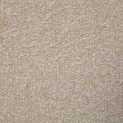 Pindler Fabric BEA045-BG01 Beale Sandstone