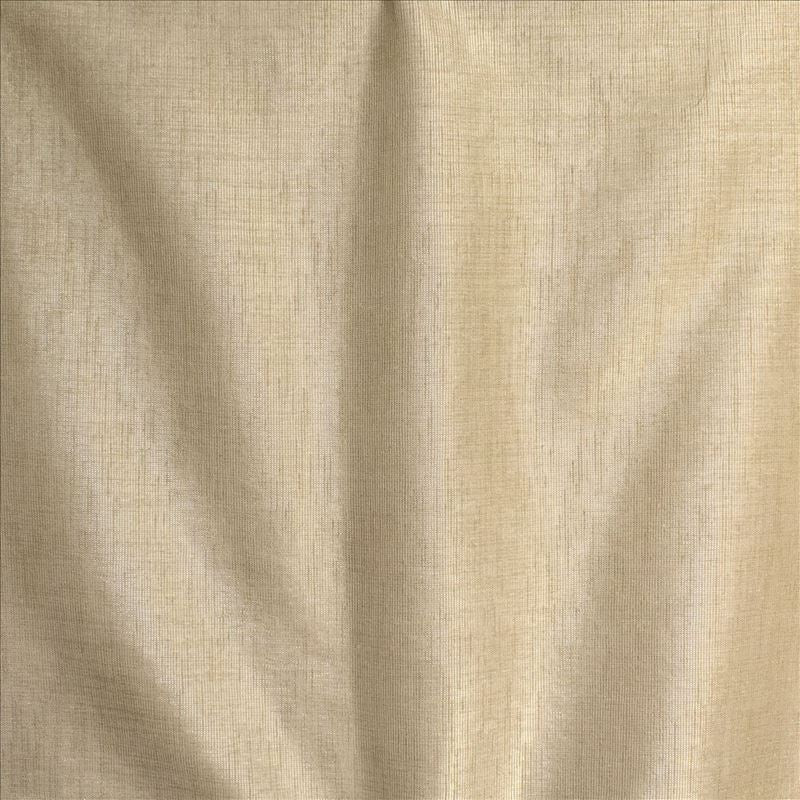 Kasmir Fabric Beam Linen