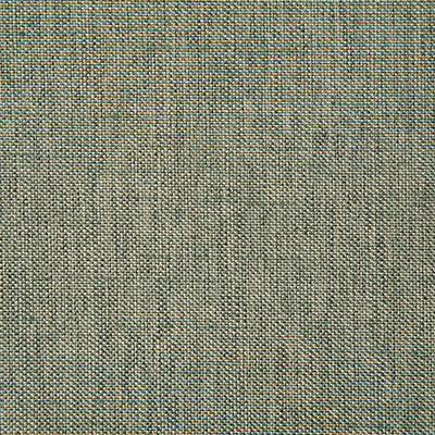 Pindler Fabric BEC017-GR01 Beck Mist
